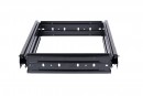 BBP Ramka do szuflady do teczek zawieszanych 412 mm/390 mm