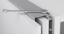 HAWA 23222 Concepta profil łączący 55mm, 900mm