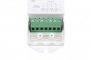 TL-odbiornik dimLED PR RGB1