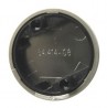BLUM 84.4140 zaślepka szyba "O" chrom połysk