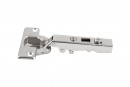 HETTICH 9044858 INTERMAT 9966 32MM B12,5 TH42