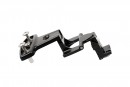 HETTICH 9072547 SELEKTA PRO 2000 ramię