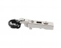 HETTICH 72967 INTERMAT 9904 T1/26 K9,5, półnakładany