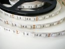 TL- UV LED pásek 14,4W/m, 12V 10mm  original UV čip