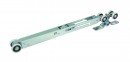 SEVROLL 04999 tłumienie do drzwi wewnętrznych  Simple 18 Galaxy 50kg