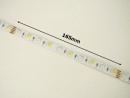 TL-LED taśma 14,4W/m 24V RGB+CW IP20