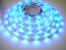 TL-LED taśma 14,4W/m 24V RGB+CW IP20