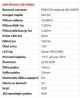 TL-LED taśma 14,4W/m 24V RGB+CW IP20