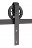 StrongLine Barnio zestaw Big