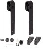 StrongLine Barnio zestaw Simple