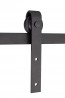 StrongLine Barnio zestaw Simple