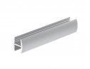 SEVROLL 00204 listwa łącząca H10 3m jasny brąz