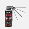 COBRA Multi spray 400 ml