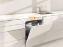BLUM Z10C500A Servodrive Flex do lodówki, zmywarki