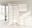 BLUM Z10C500A Servodrive Flex do lodówki, zmywarki
