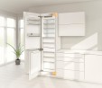 BLUM Z10C500A Servodrive Flex do lodówki, zmywarki