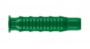 SPAX uniwersalny kołek ścienny 6x30mm