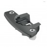 HETTICH 9072543 SELEKTA PRO 2000 do przykręcenia
