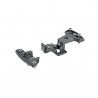 HETTICH 9072547 SELEKTA PRO 2000 ramię