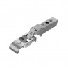HETTICH 9135141 Sensys 8645i, do szkła, SiSy