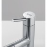 FRANKE Baterie FC 9461 Orbit celonerez