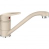 FRANKE Bateria FC 9541.085 beżowa