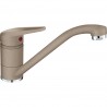 FRANKE Bateria FC 9541.424 kaszmir