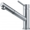 FRANKE Baterie FC 9461 Orbit celonerez