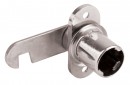StrongLocks Zamek do szafki z haczykiem, prawy