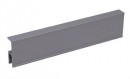 IF KIARO LED do klap barkowych, z tłum., kpl. do gł. 600 mm z taśmą LED