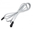 IF KIARO Zestaw do zasilania taśm LED, źródło zasilania, czujnik, kabel