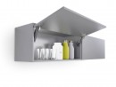 KES FREEspace mini D czarny