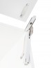 KES FREEspace mini D czarny