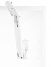 KES FREEspace mini D czarny