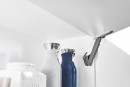 KES FREEspace mini C antracyt PTO