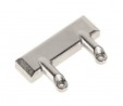 KES FREEfold 450-480 mm 8,3-16,3 kg Classic/eTouch