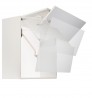 KES FREEfold 580-650 mm 2,2-4,4 kg Classic/eTouch
