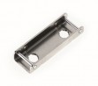 KES FREEfold 580-650 mm 6-12,2 kg Classic/eTouch