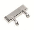 KES FREEfold 960-1010 mm 8,6-17,3 kg Classic