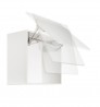 KES FREEswing komplet S4sw