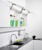 KES FREEswing sada S8sw
