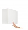 KES FREEswing sada S9sw
