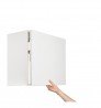 KES FREEswing sada S9sw