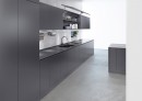 KES FREEswing sada S9sw