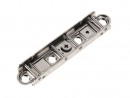 KES FREEswing sada S9sw