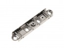 KES FREEslide wysokość 345-420 mm 7,4-14 kg