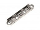 KES FREEflap mini C szary