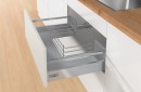 HETTICH 9134965 INNOTECH druciana kratka okalająca