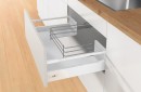 HETTICH 9134965 INNOTECH druciana kratka okalająca