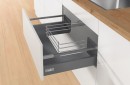 HETTICH 9134965 INNOTECH druciana kratka okalająca